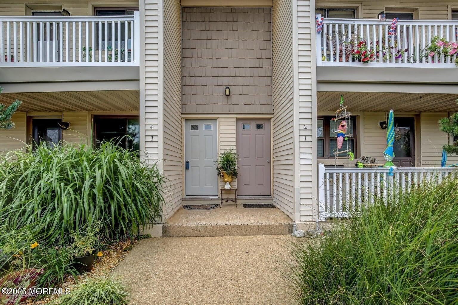 3 Wharfside Drive – photo 4