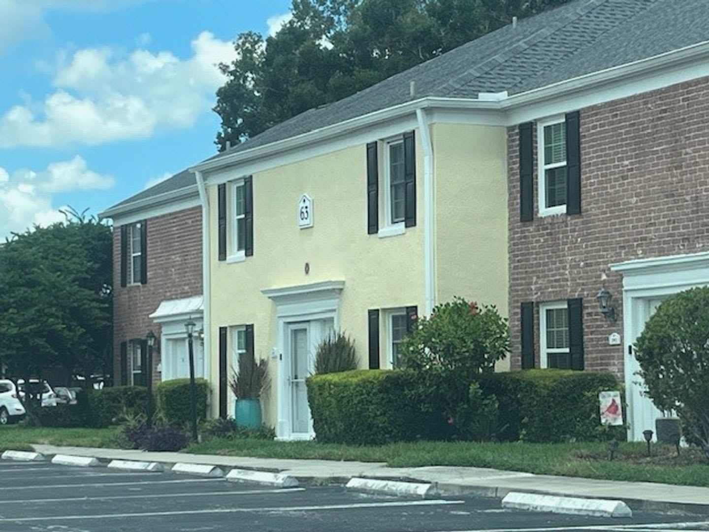 Whispering Oaks – photo 2