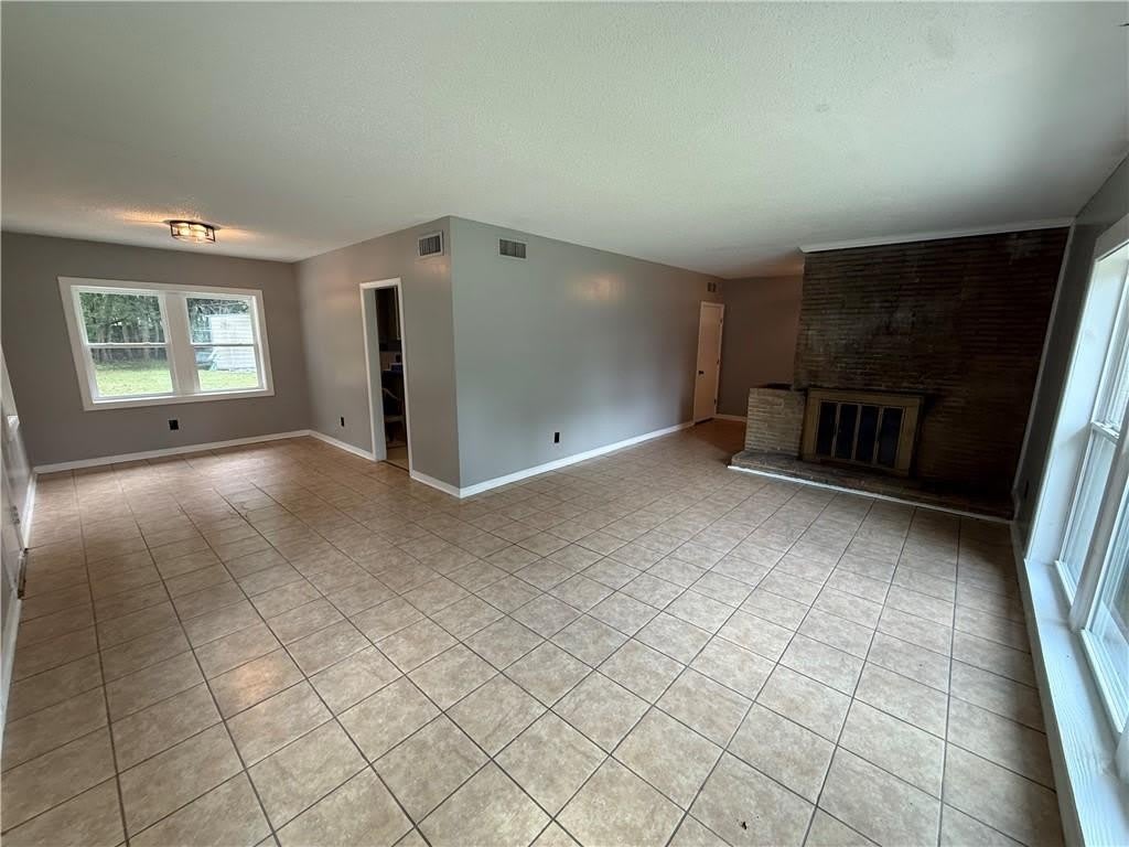 1850 Belle Cour Drive S – photo 5