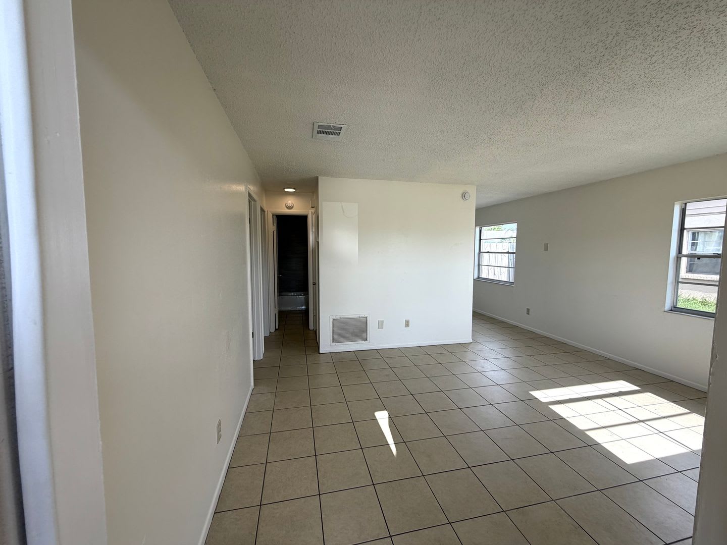 4026-4028 61st Street West – photo 2
