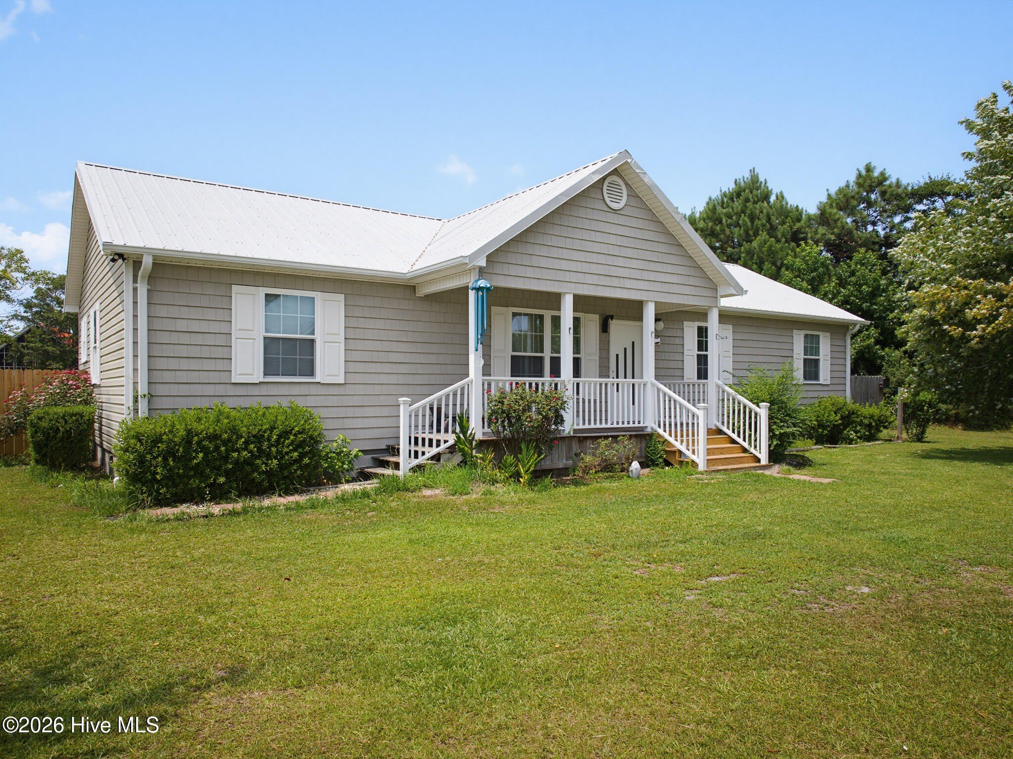 1211 Old Folkstone Road – photo 3