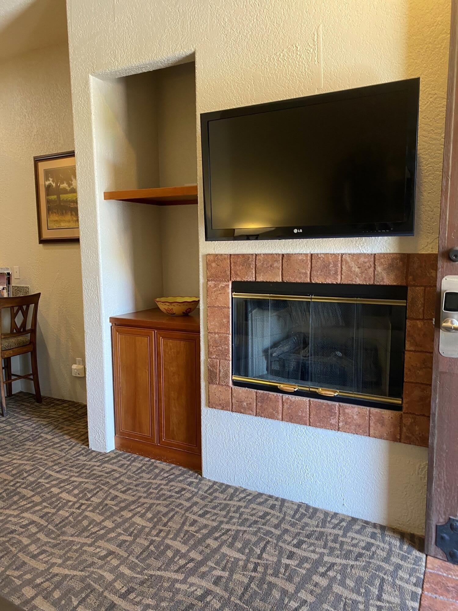 50680 Santa Rosa Plaza – photo 4