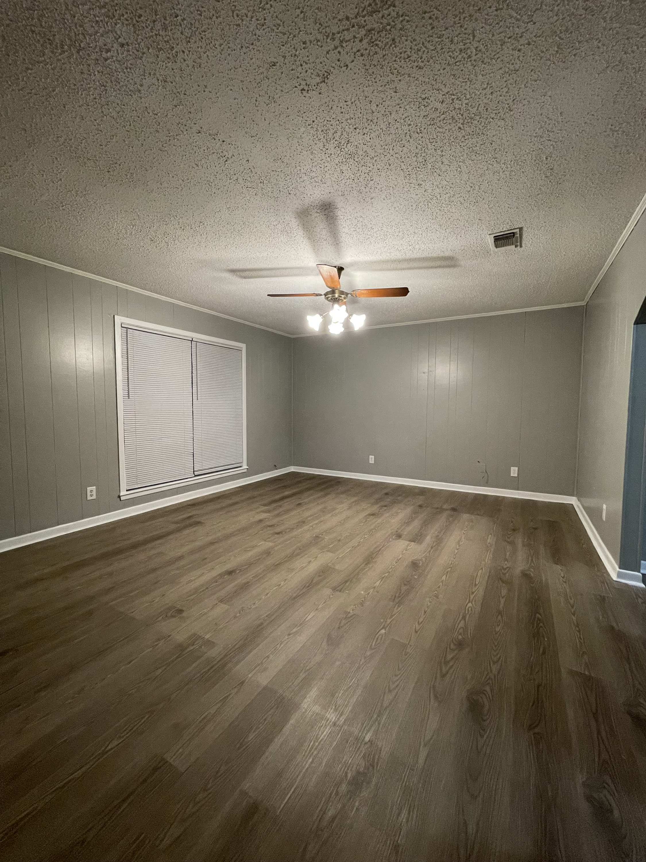 3606 Minden Avenue – photo 2