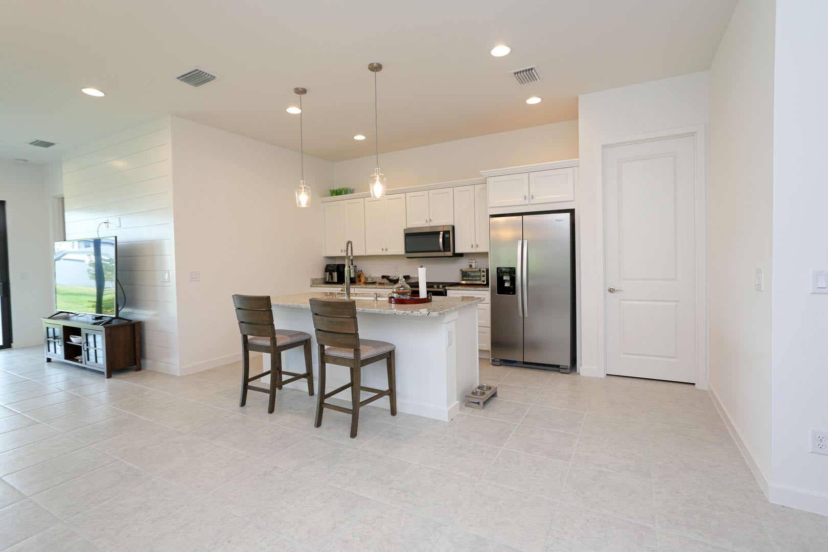 ***NEW CONSTRUCTION***3 BEDS/2BATHS***ABACO POINTE***FURNISHED SEASONAL*** – photo 2