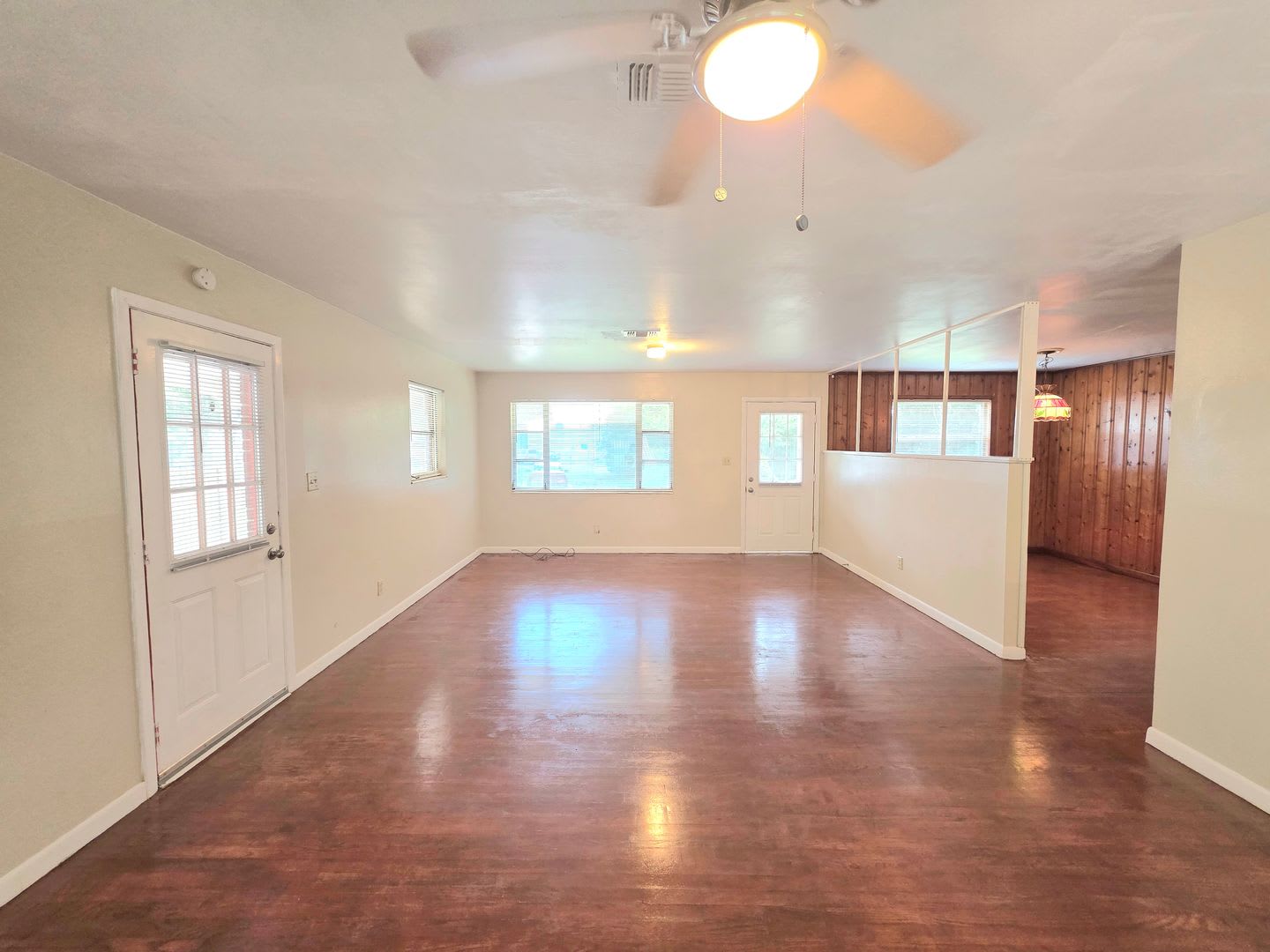 Quaint 3 Bedroom Home – photo 5