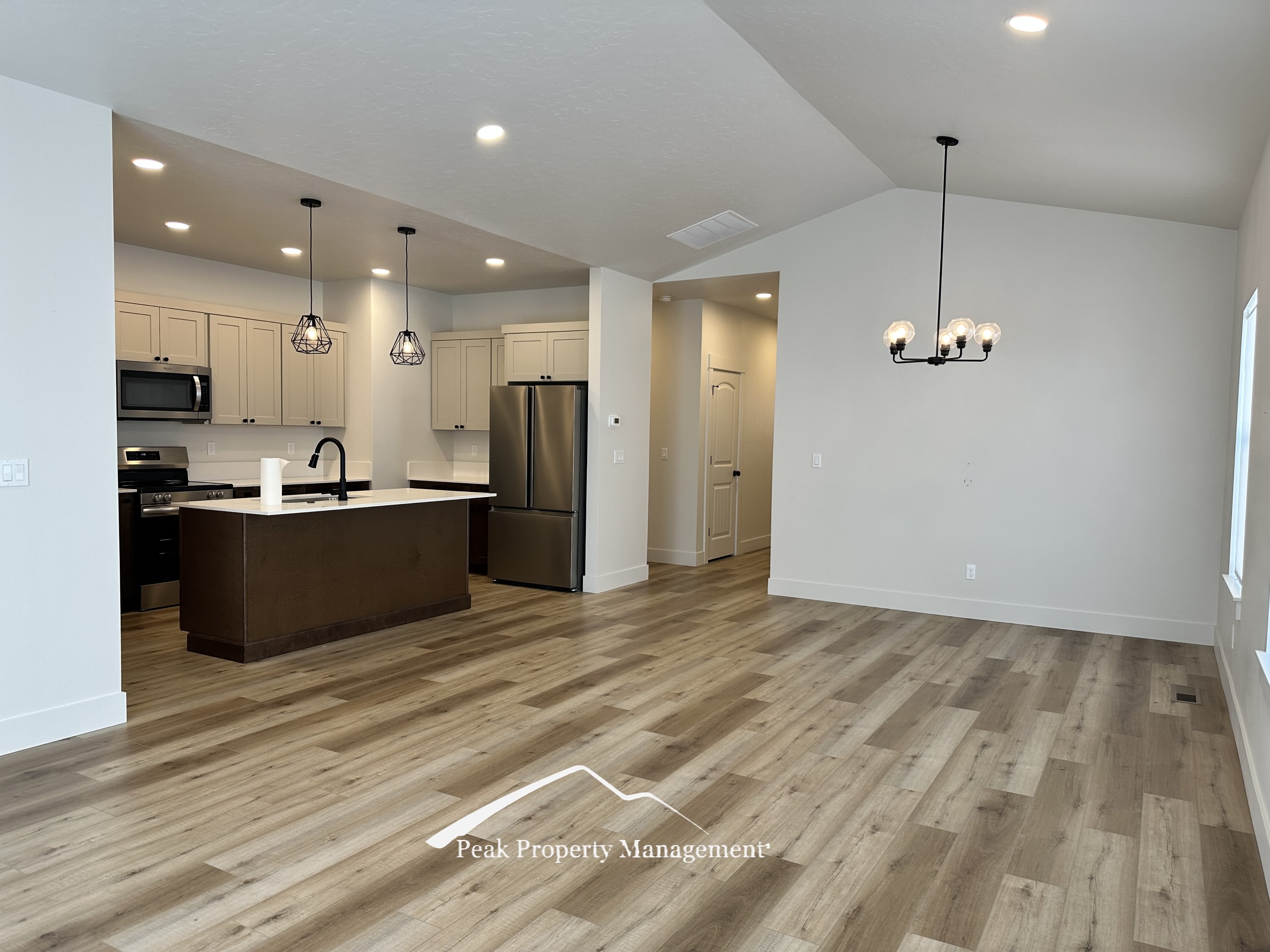 308 North 11Th Street – photo 3