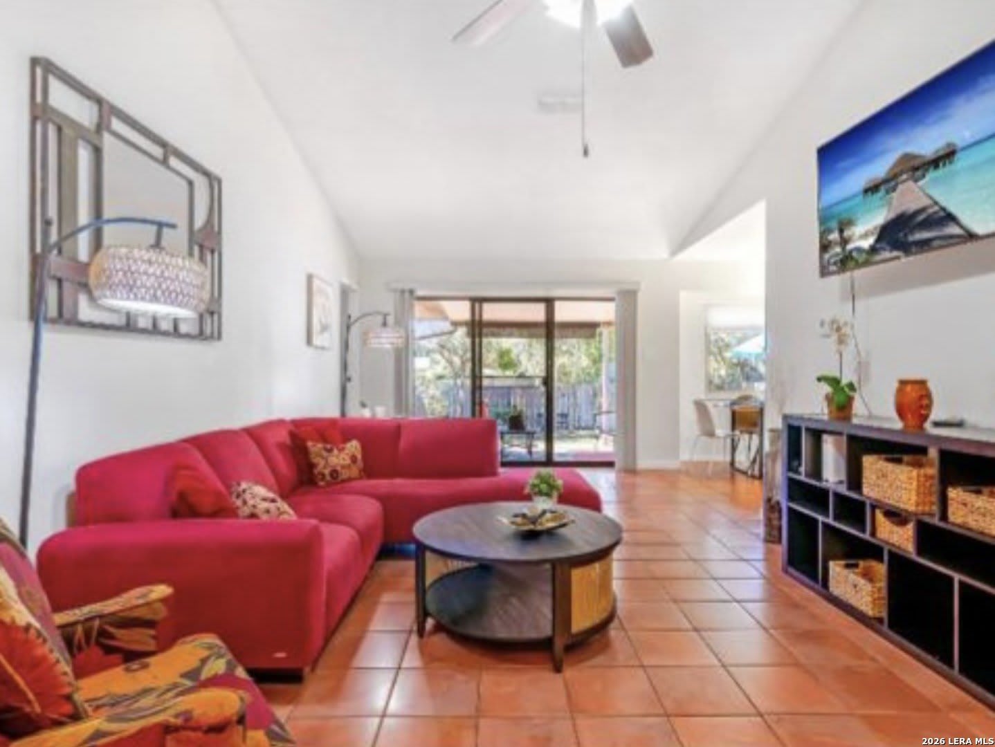1506 Lochshire – photo 3