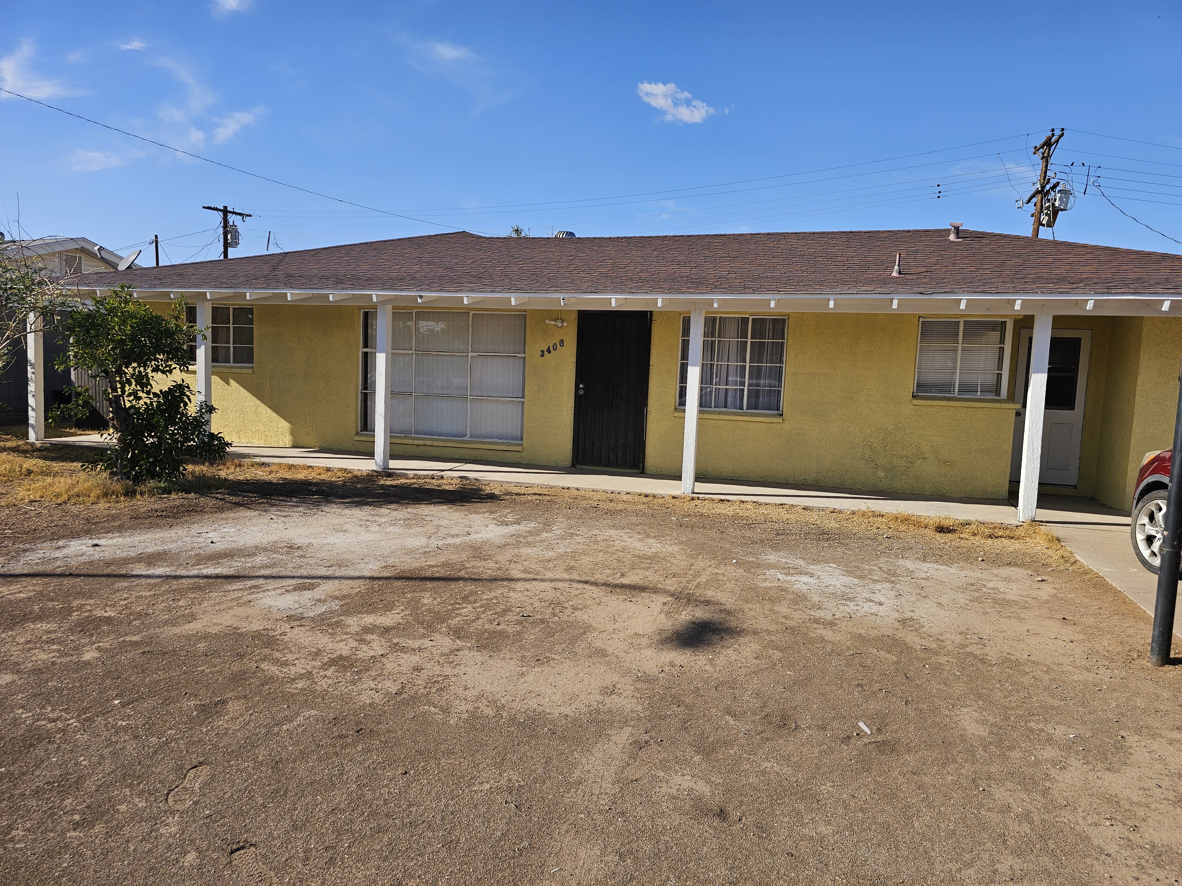 3406 West Pierson Street – photo 3