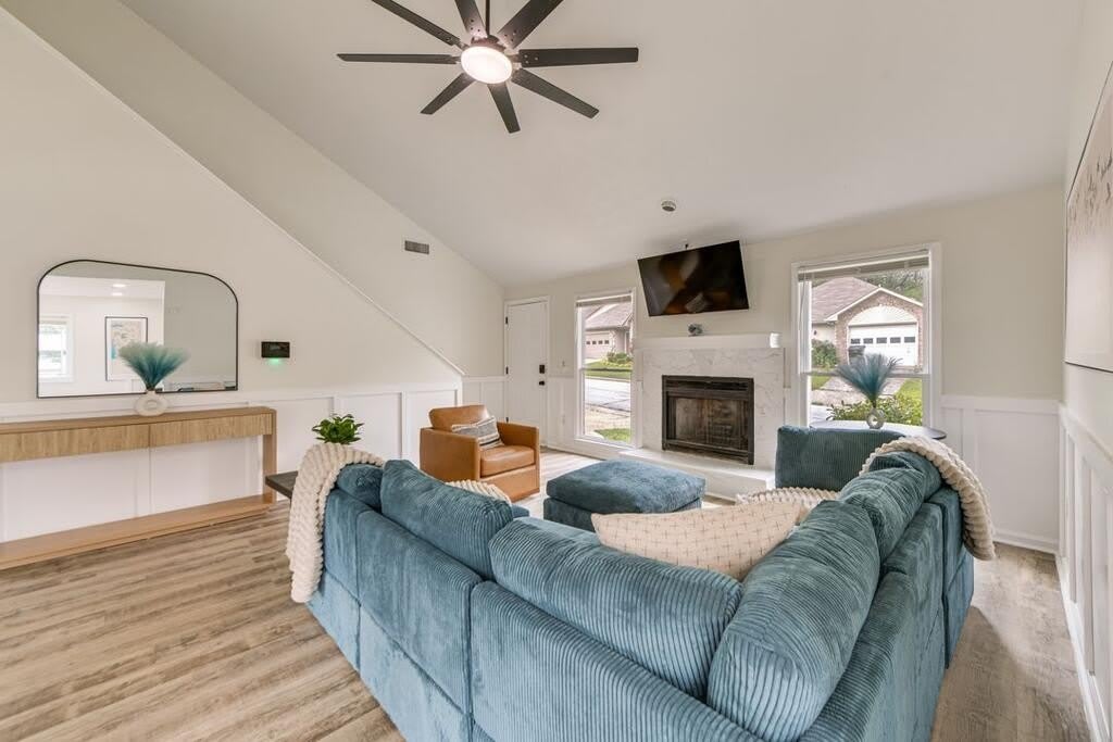 4549 Mayo Drive – photo 3