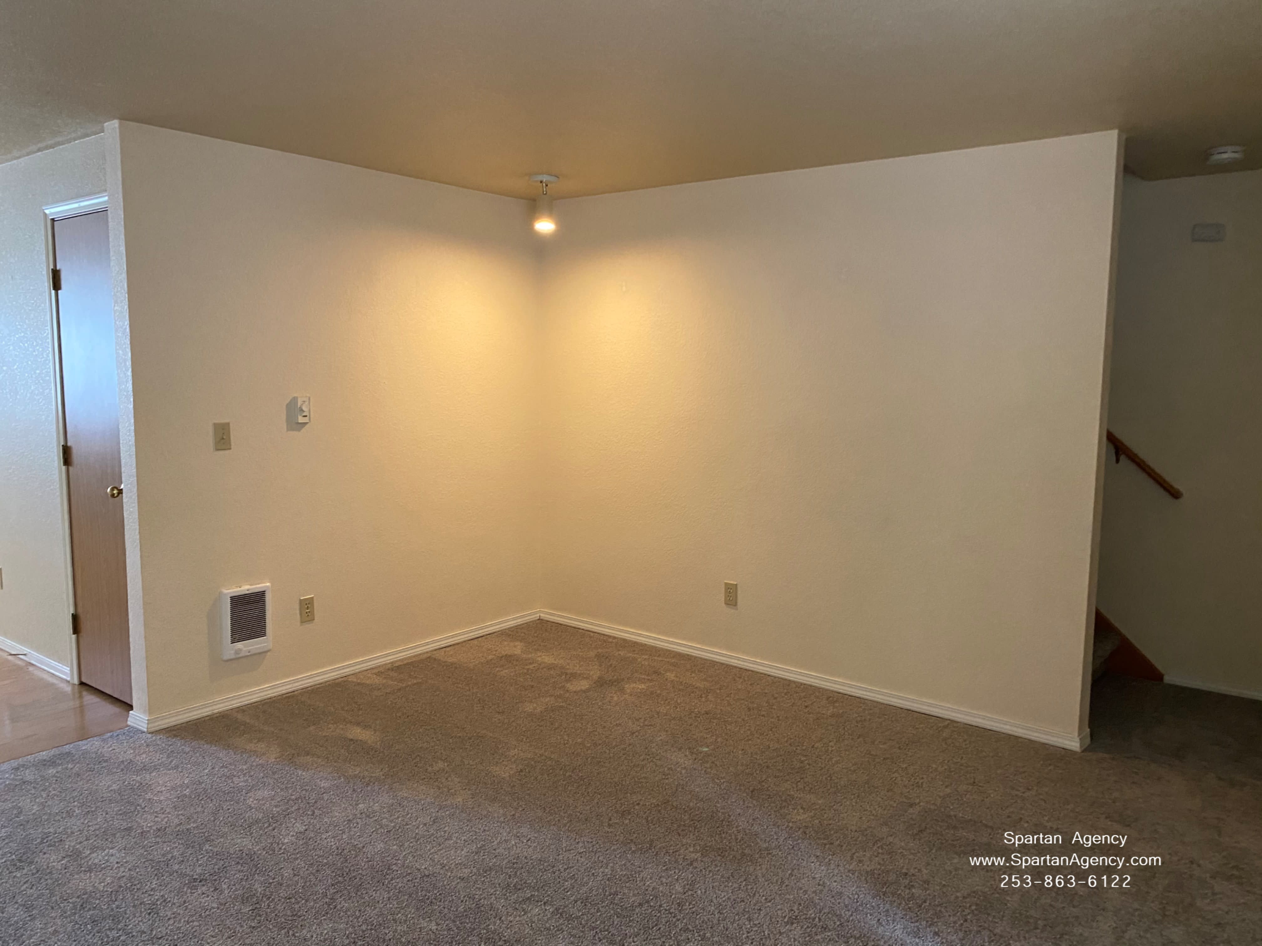 5411 99th St Ct E – photo 5