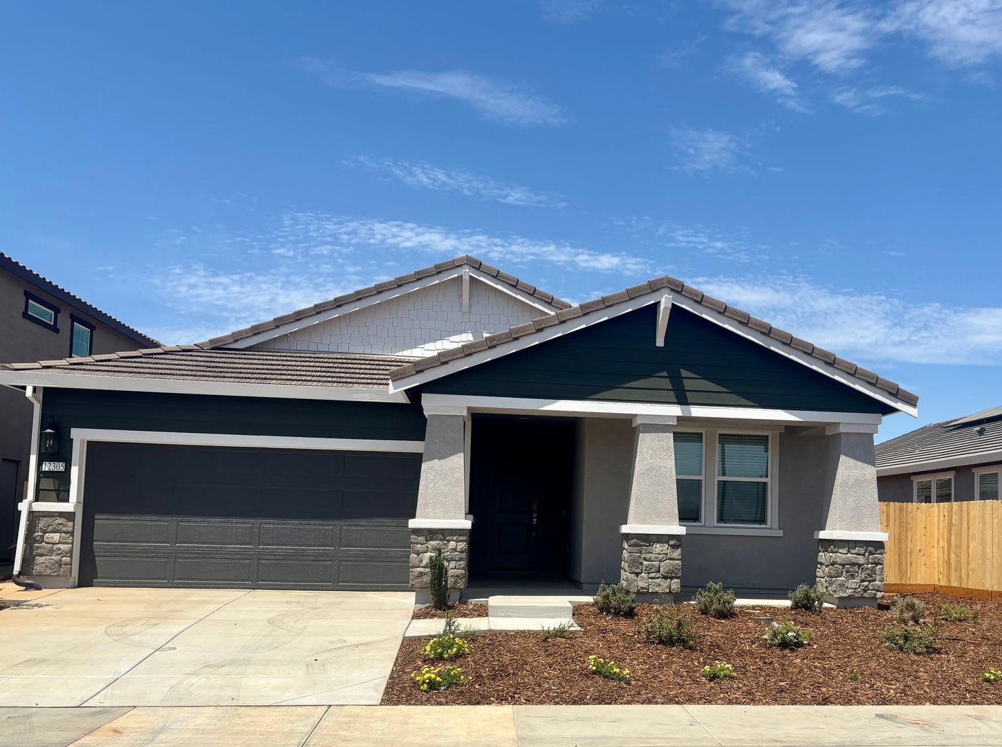 Stunning (BRAND NEW) Rancho 4/3! MUST SEE! See below for viewings – photo 1