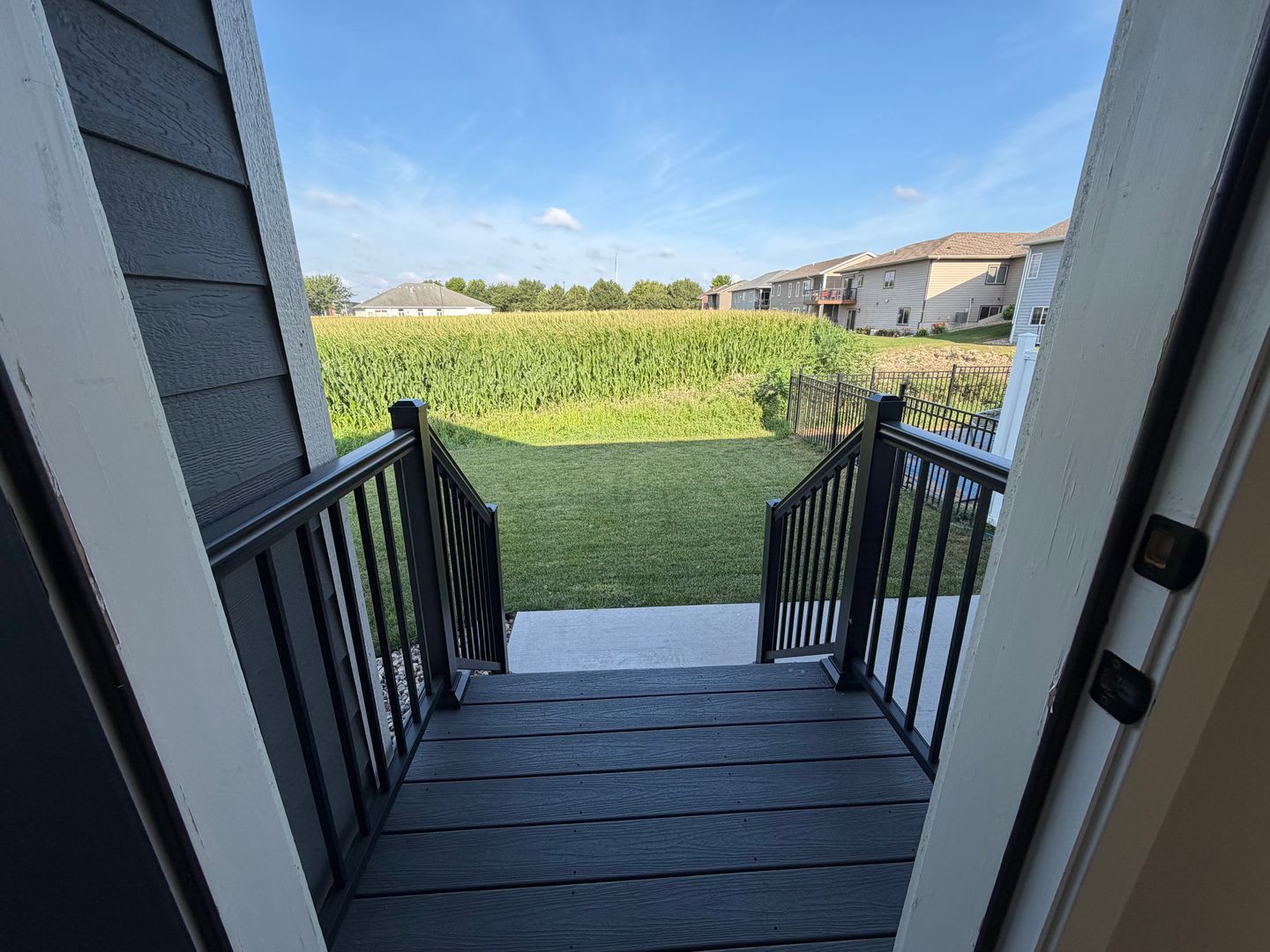 Twin Home – photo 3