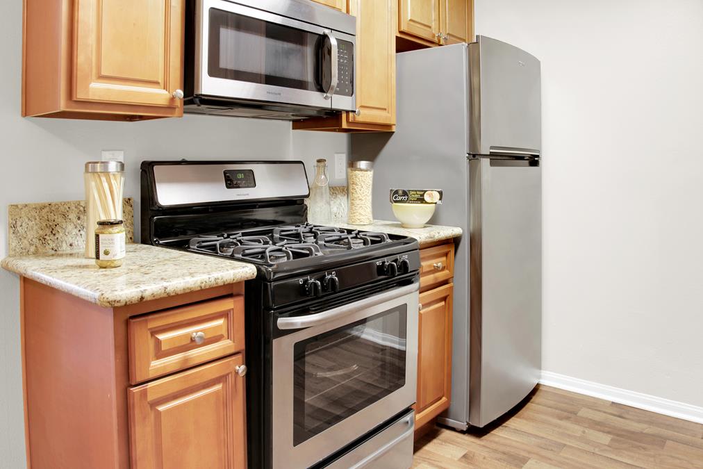 Sunbow Villas – photo 3