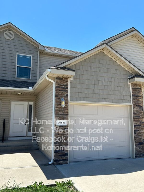 10541 Kane Dr – photo 3