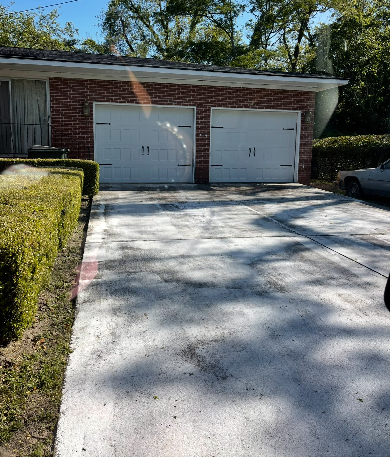 801 South Walker Street – photo 2
