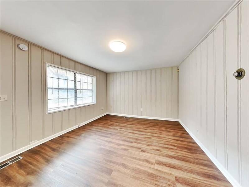 199 Howard St Ne – photo 3