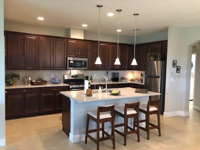 6234 COLMAR PLACE – photo 4