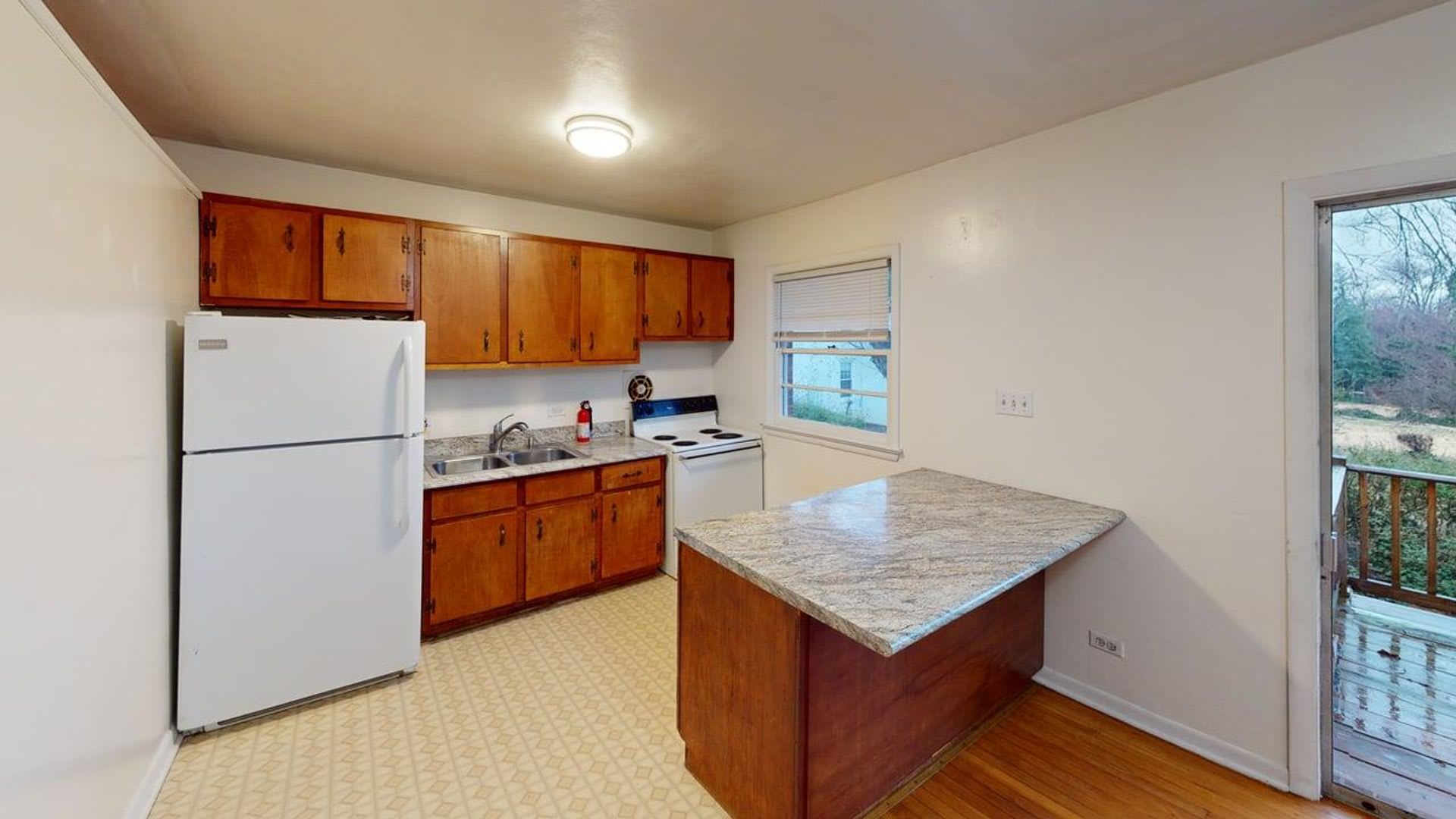 130 Apple Tree Road – photo 5