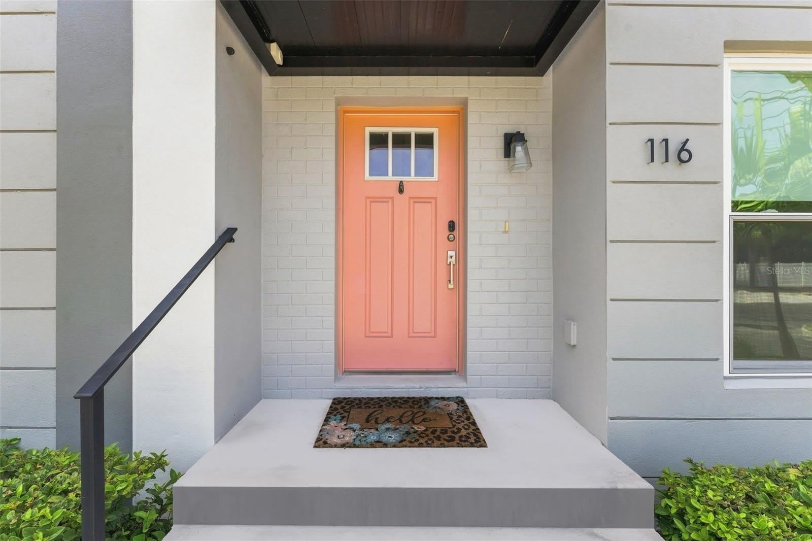 116 26Th Street N – photo 5