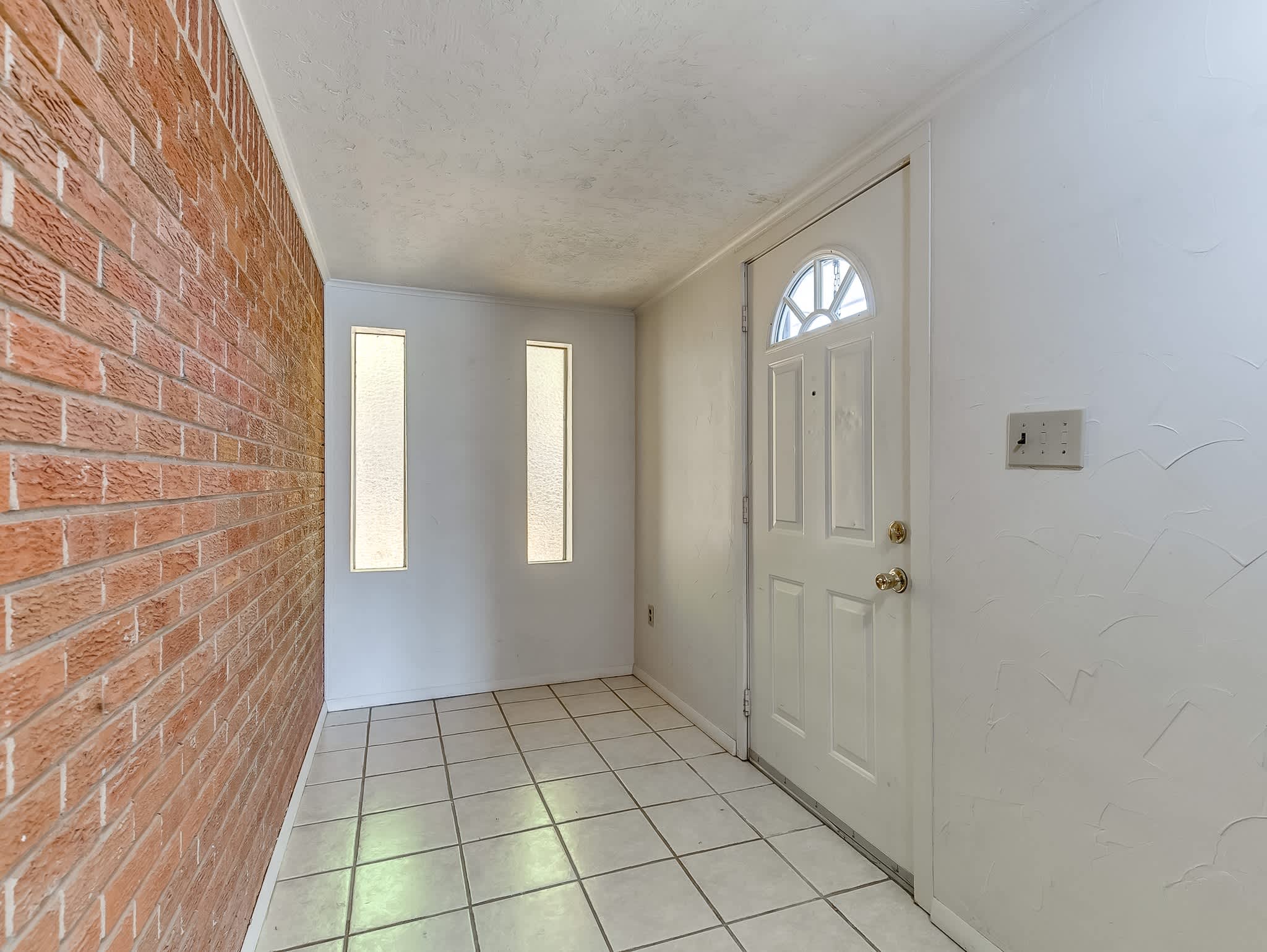 316 W Bass Avenue – photo 4