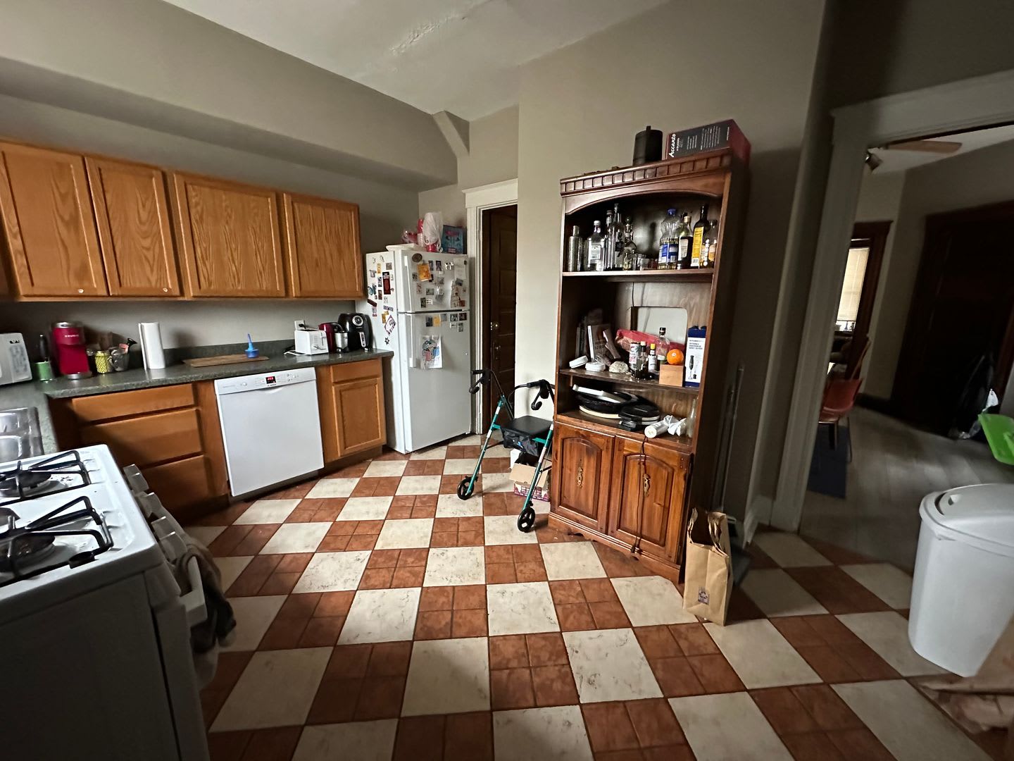 5 Bedroom Located In Clifton Near Uc S Campus – photo 5