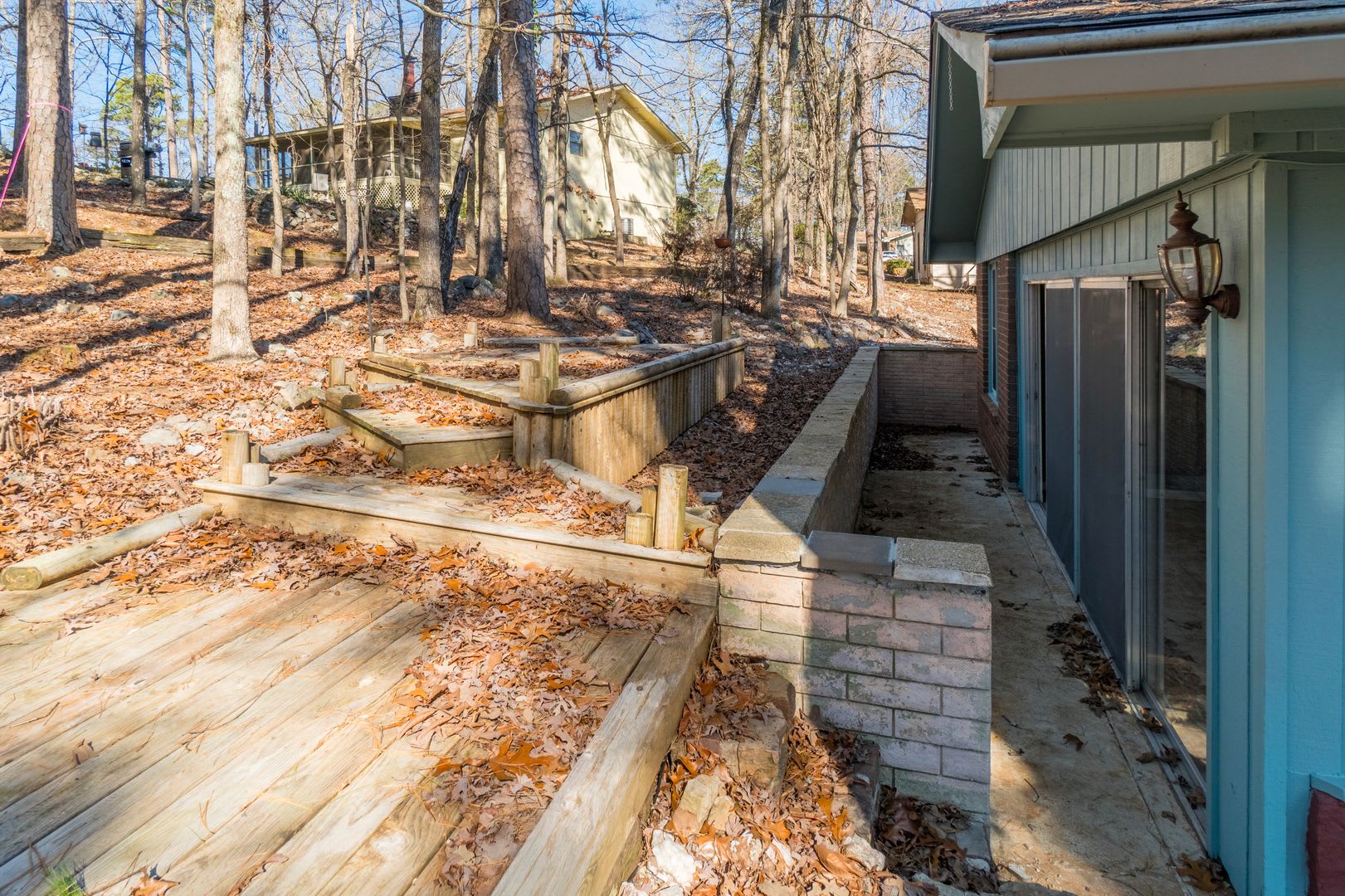 Conveniently Located Close To The West Gate This Home Offers Easy Access To All The Amenities Hot Springs Village Has To Offer Move In Special 200 00 Off For The First 2 Months Move In Special – photo 4