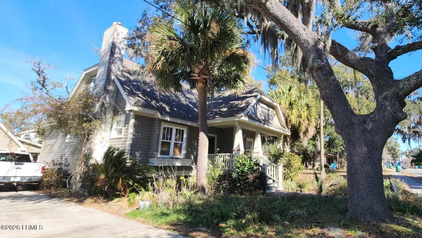 920 10th Street – photo 3