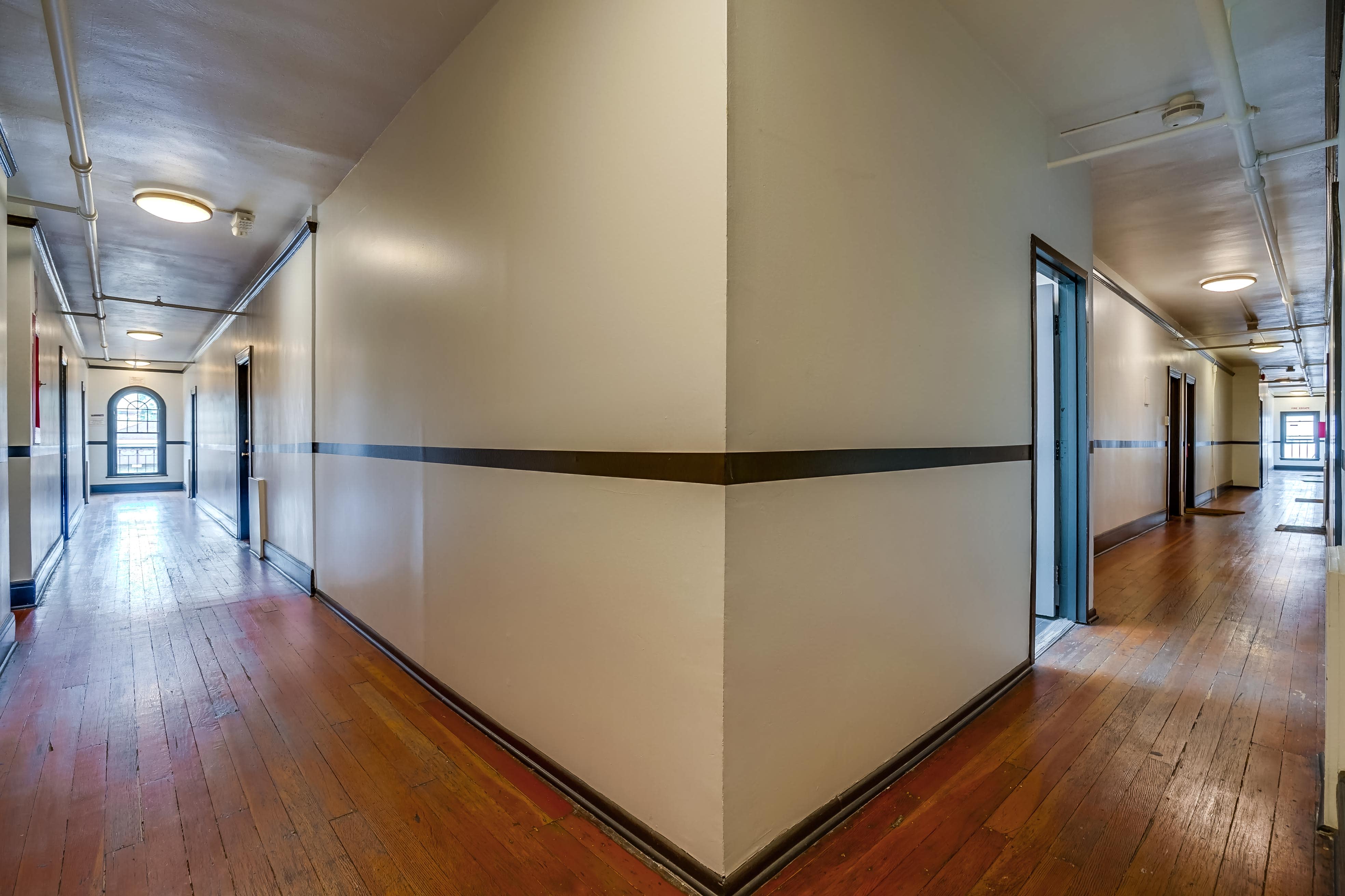 6434 Yucca Street – photo 4