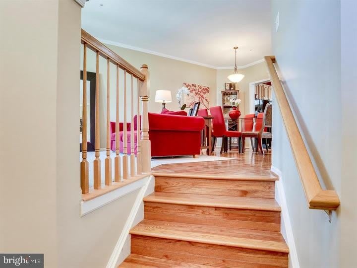 7829 QUILL POINT Drive – photo 2