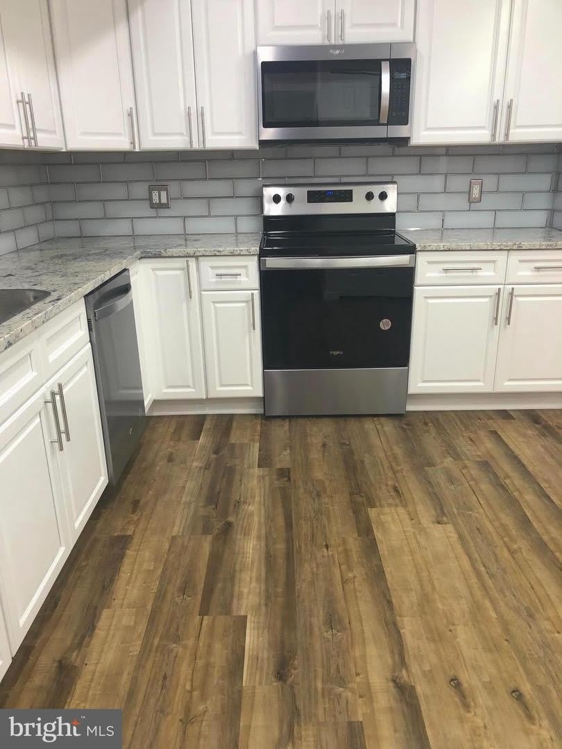 1 STONEHENGE CIR #2 – photo 3
