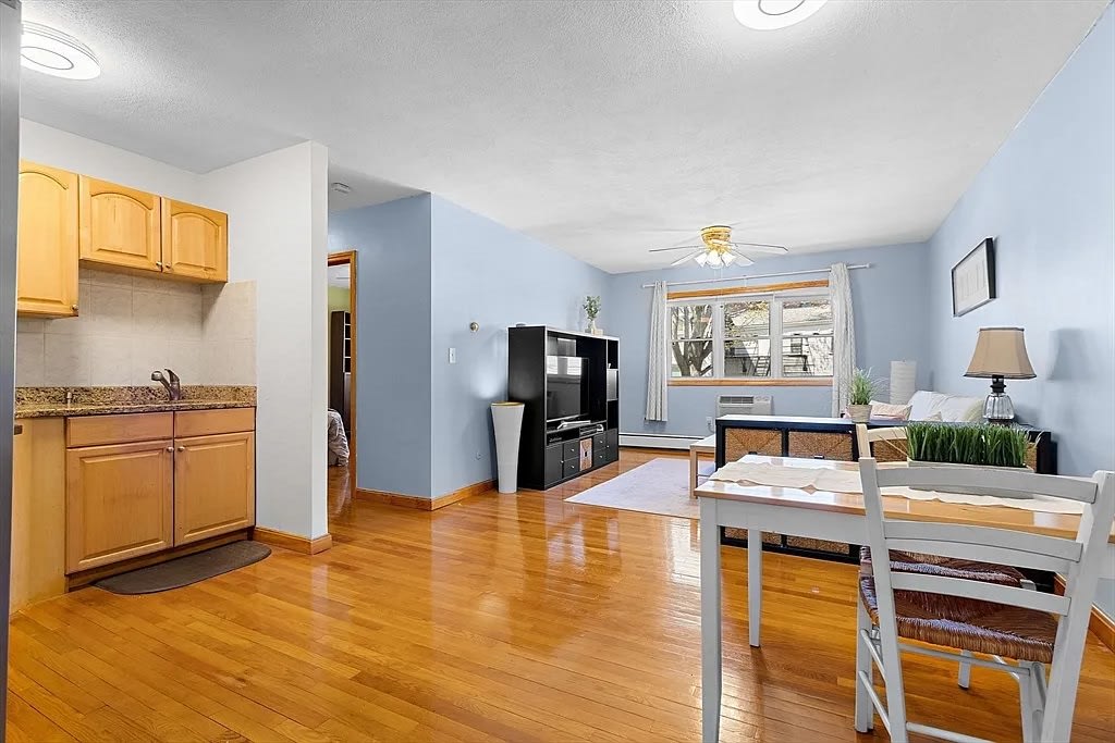46 Adams St Apt C5 – photo 4