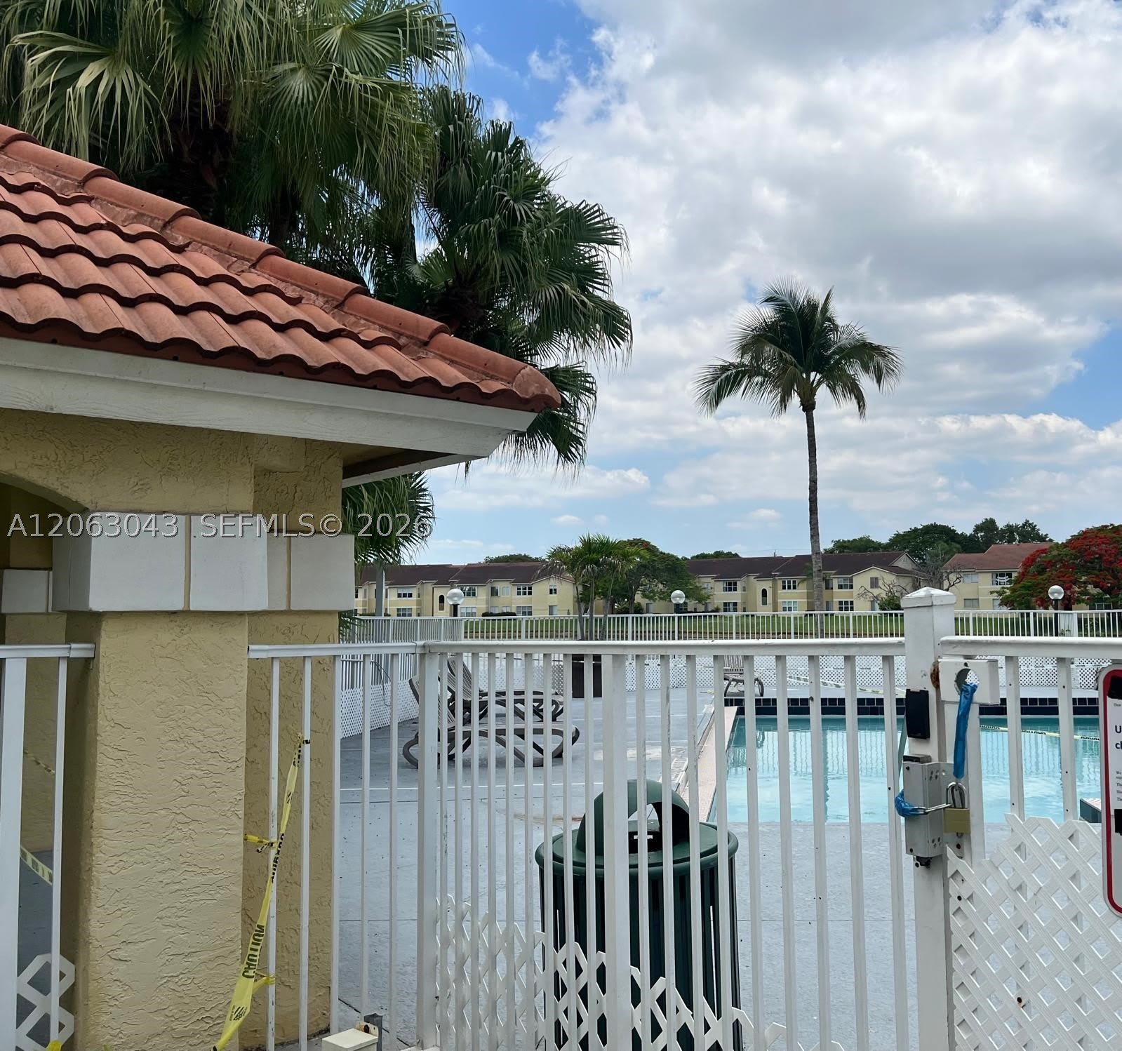 731 Vista Isles Dr – photo 5