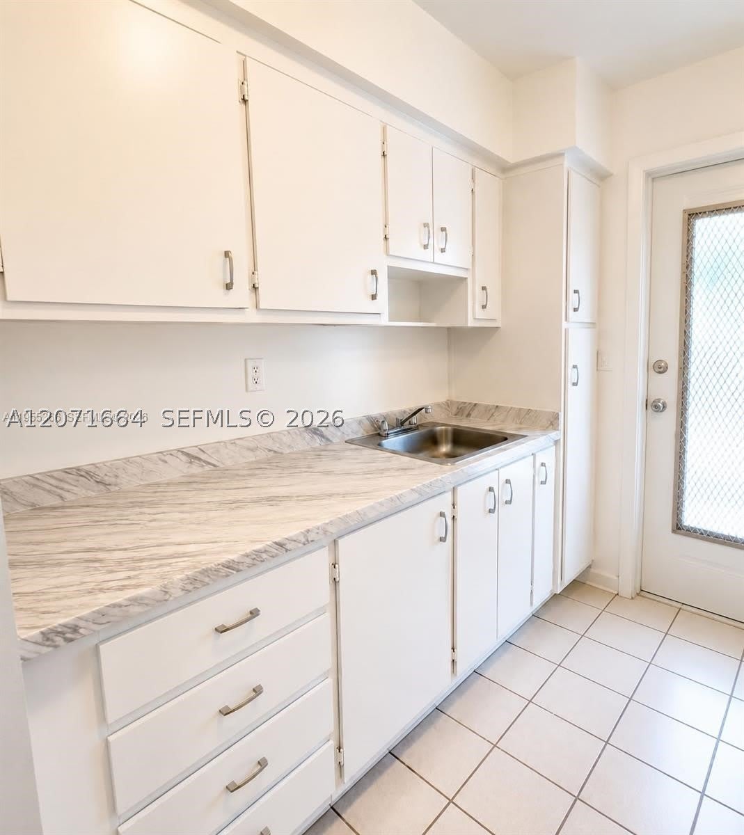 12655 Ne 16Th Ave – photo 3