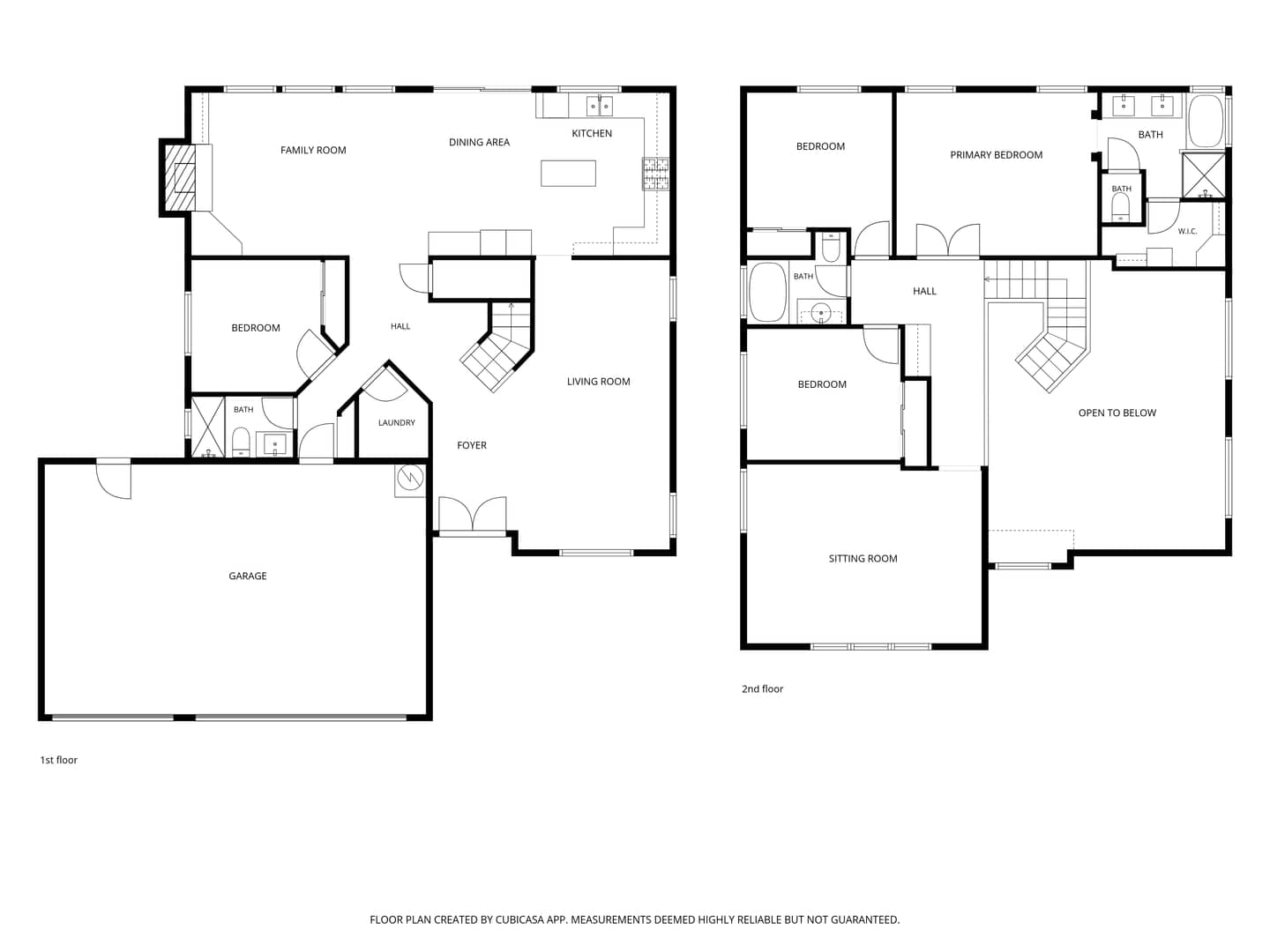 4 Bedroom House in South Temecula for Rent – photo 2