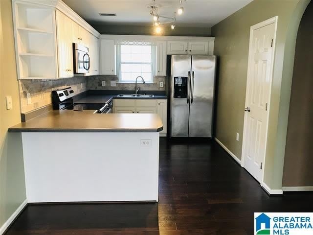 218 HIDDEN CREEK DRIVE – photo 4