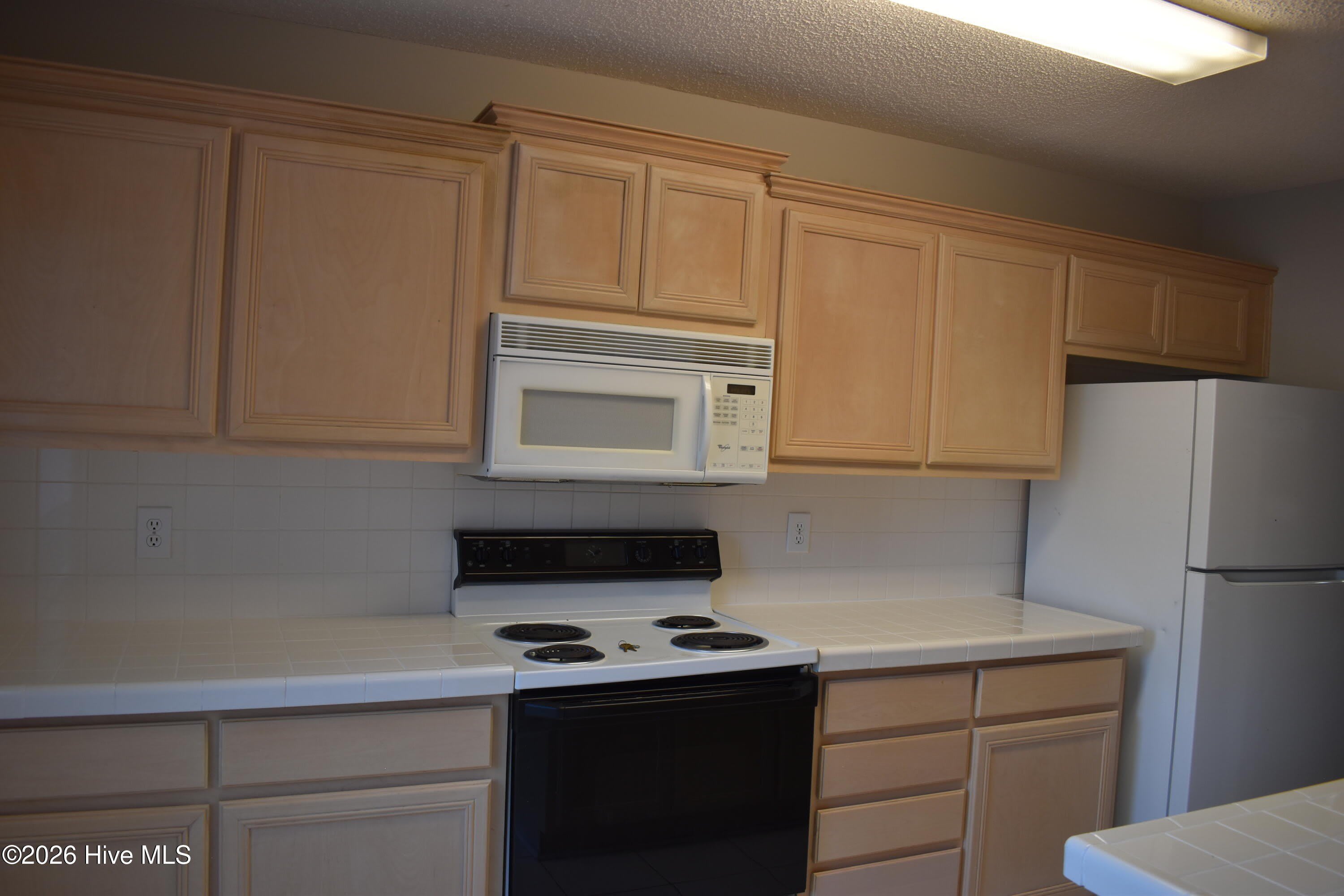 710 Legacy Court – photo 4