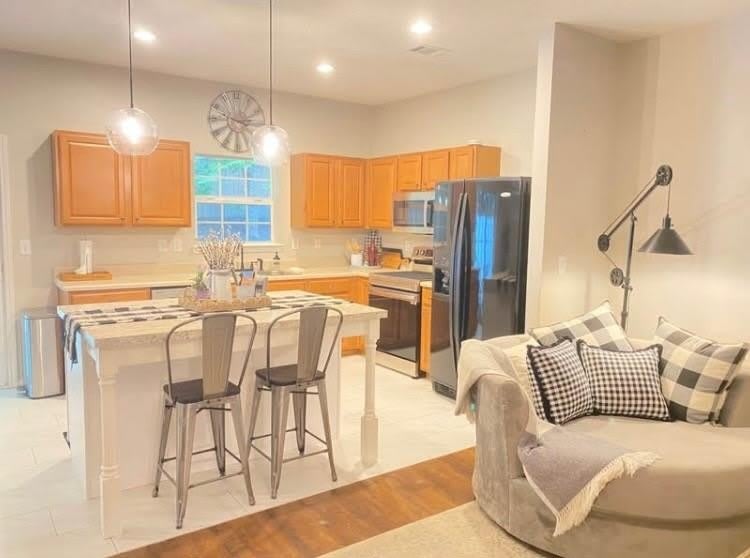 2341 Heritage Park Circle NW – photo 3