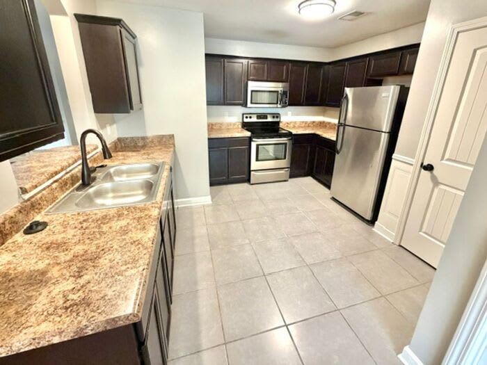 8136 Maywood Drive – photo 5