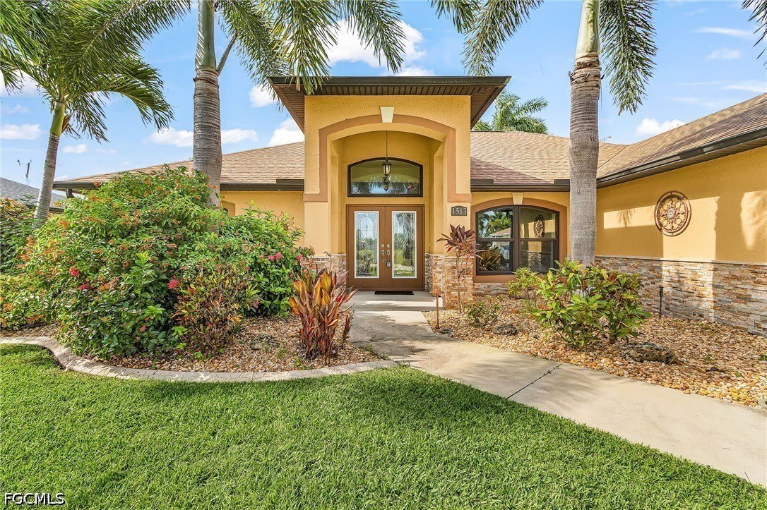 1513 SW 43rd Lane – photo 3