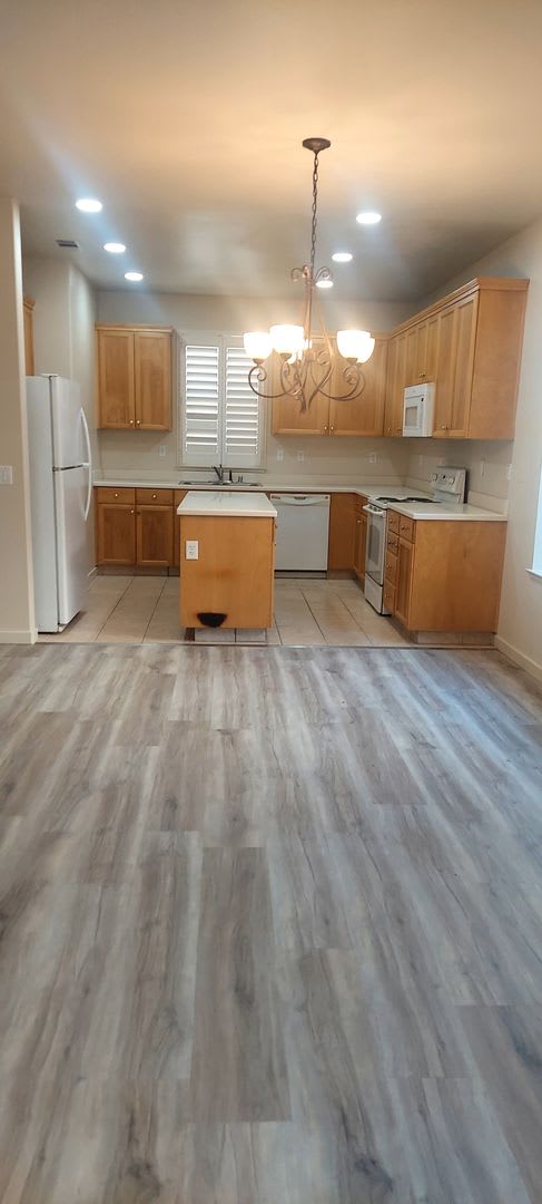 1382 Rincon, Merced – photo 4