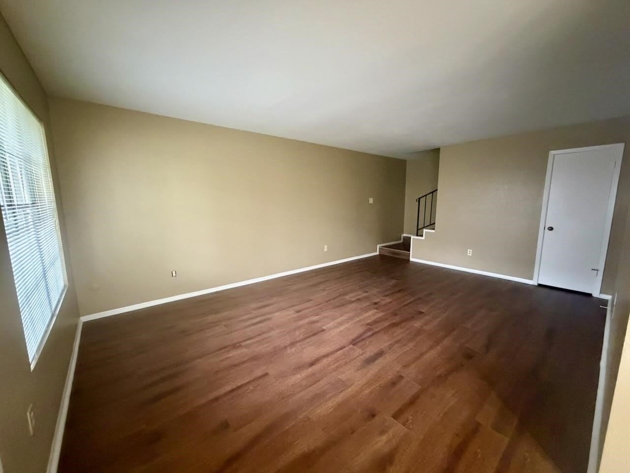 8790 Glen Meadow – photo 2