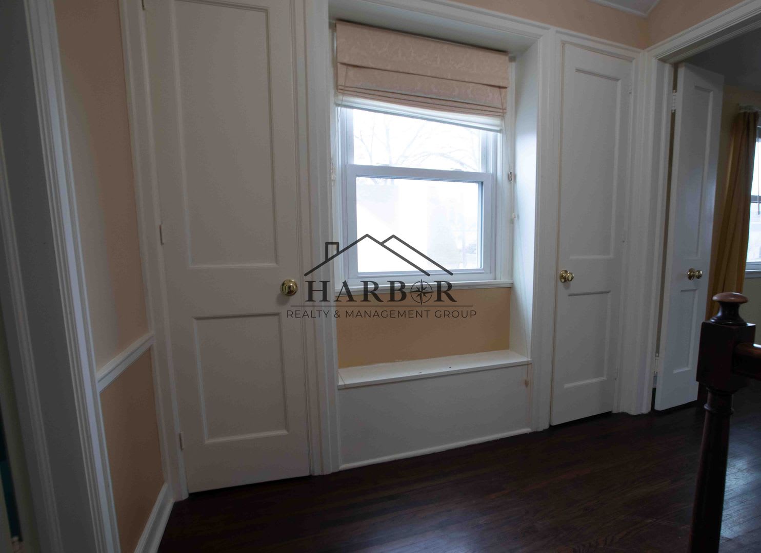 Single Family Home in NW Rochester! – photo 3