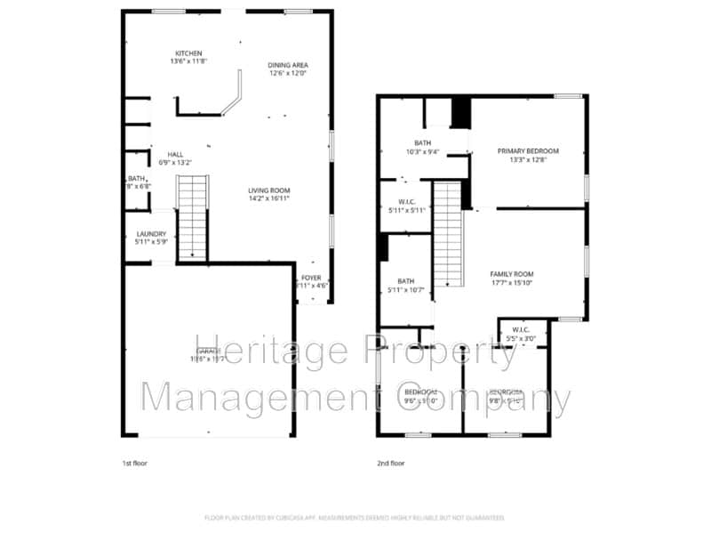 10643 Military Drive West – photo 3
