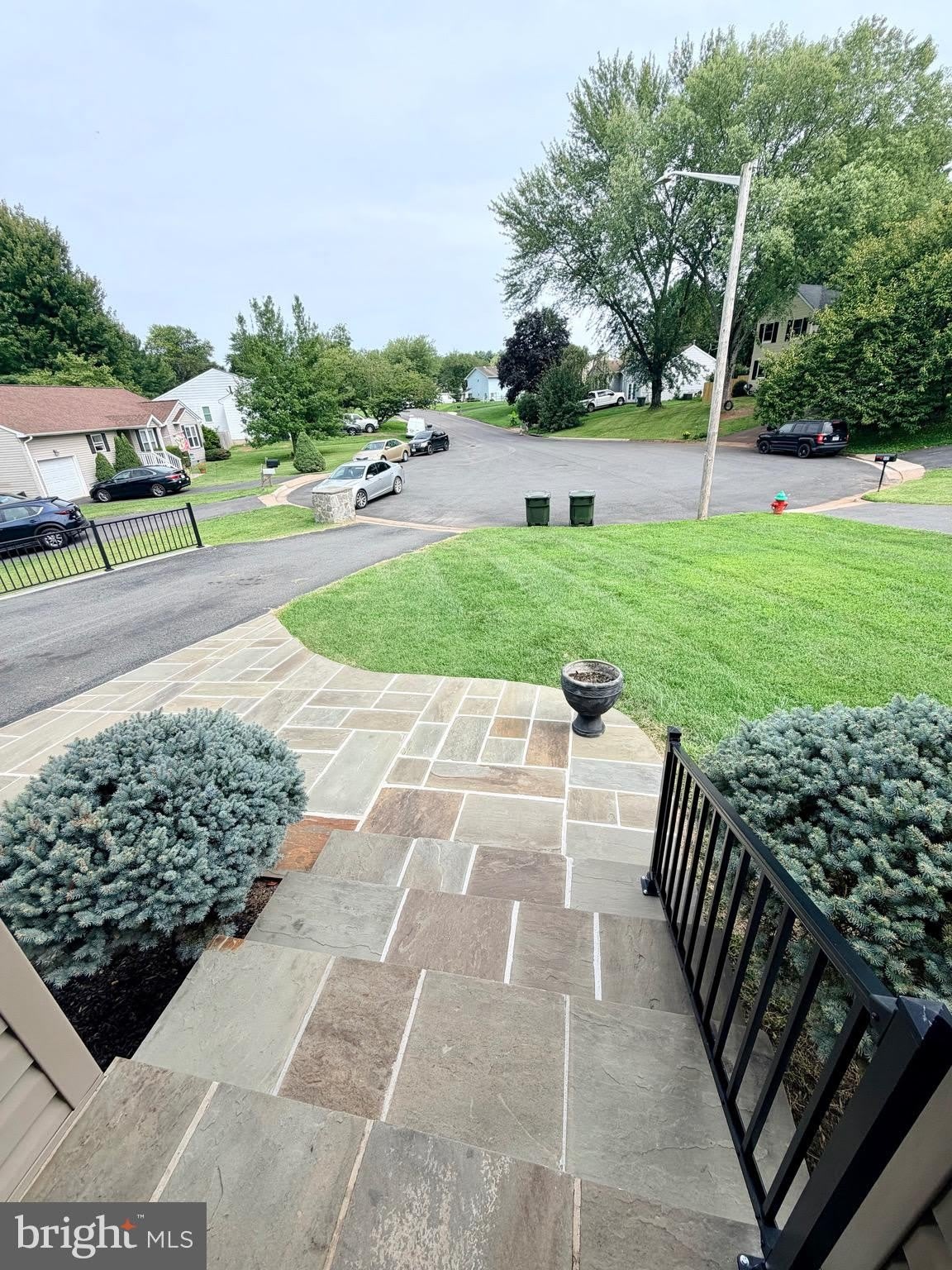 504 HITT Court – photo 2
