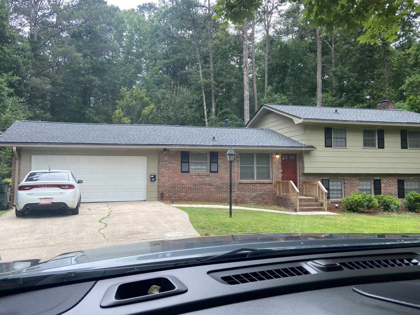 Room in 8 Bedroom Home and 2800 Butner Rd – photo 5