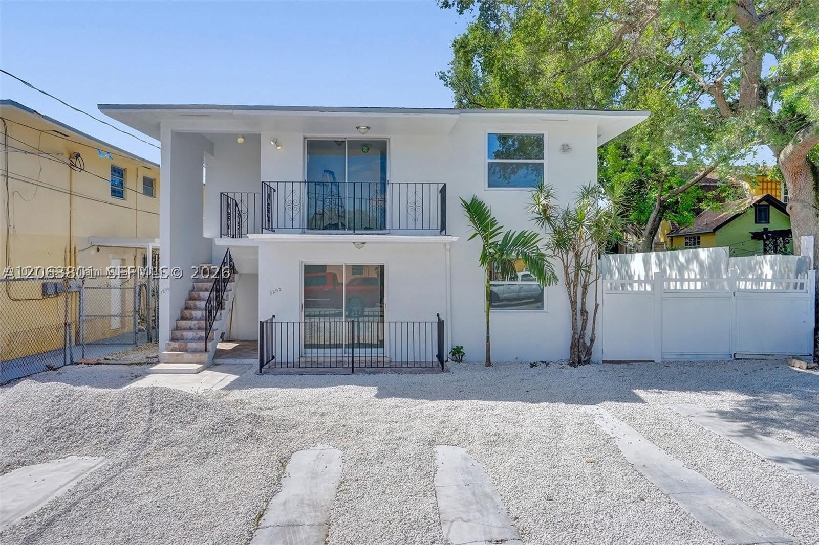 3290 NW 4th St – photo 1