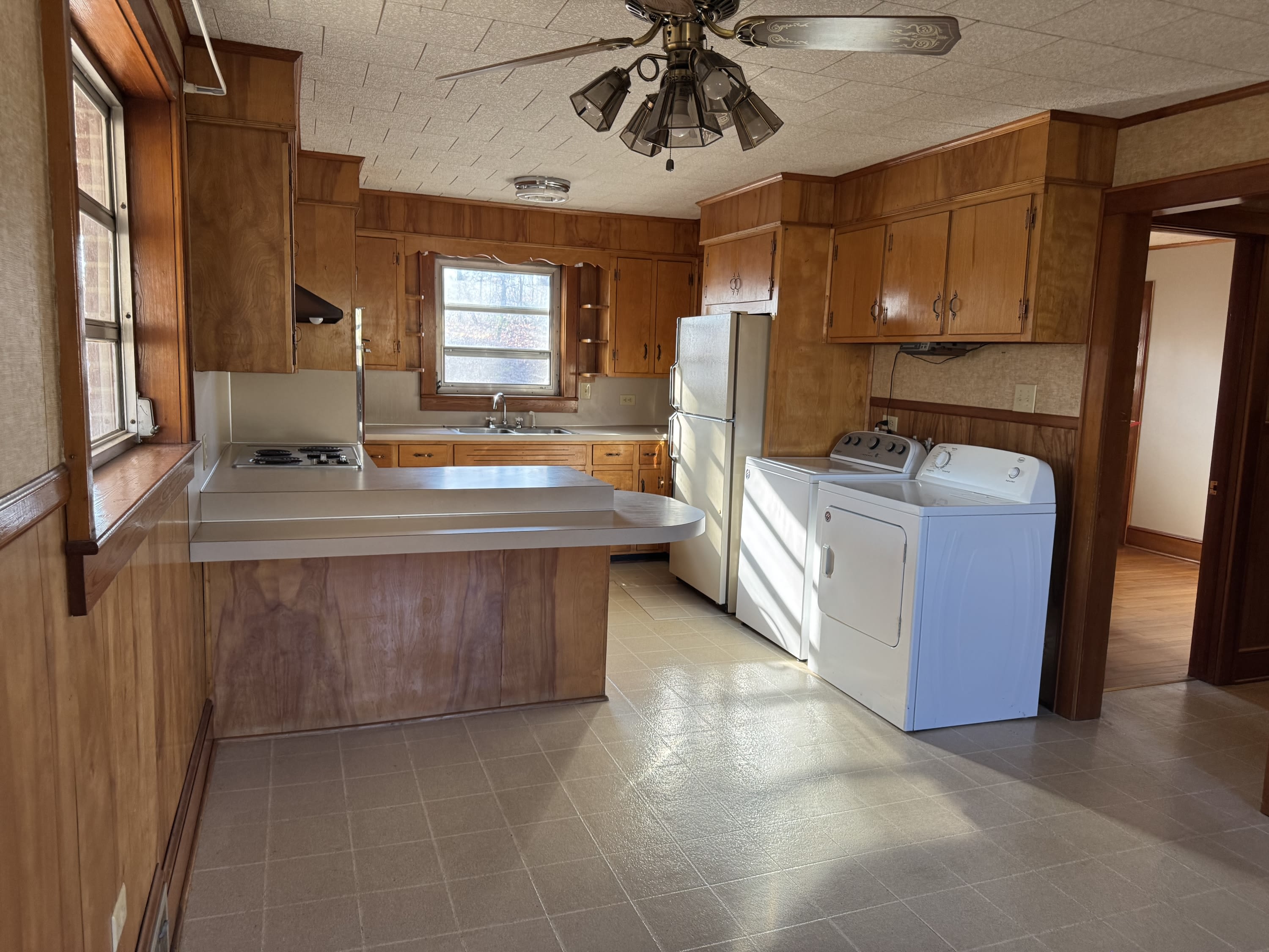 5804 Elkin Highway – photo 3