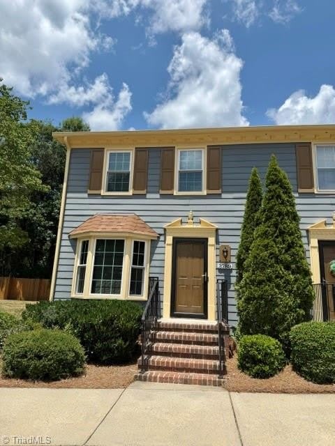 3789 Greenes Crossing – photo 1