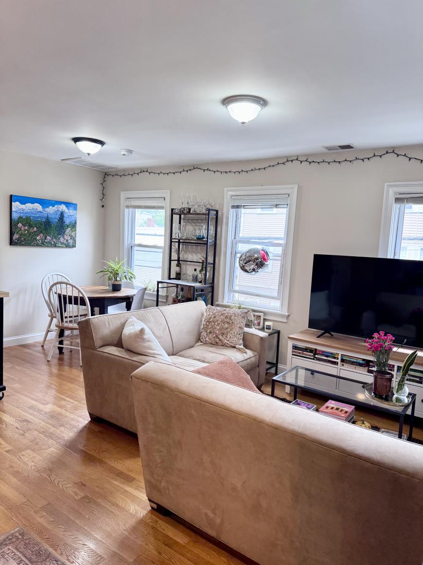 171 Thorndike – photo 2