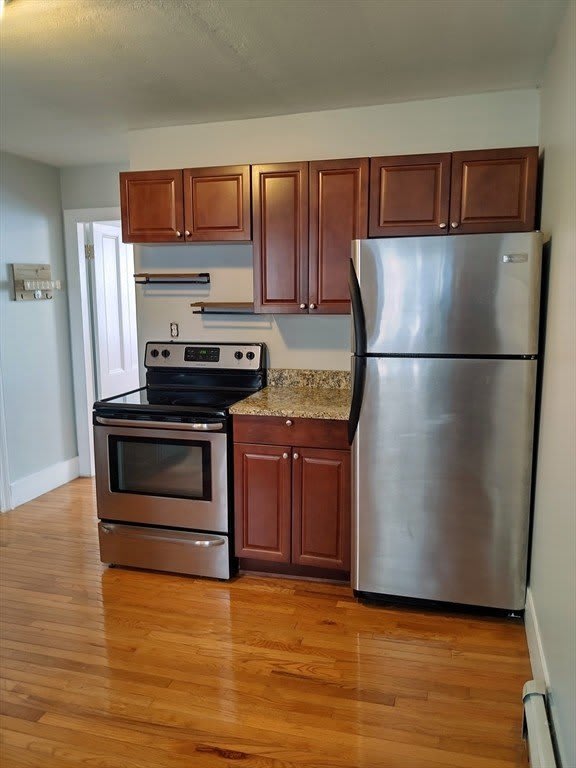 10 Springer St – photo 3